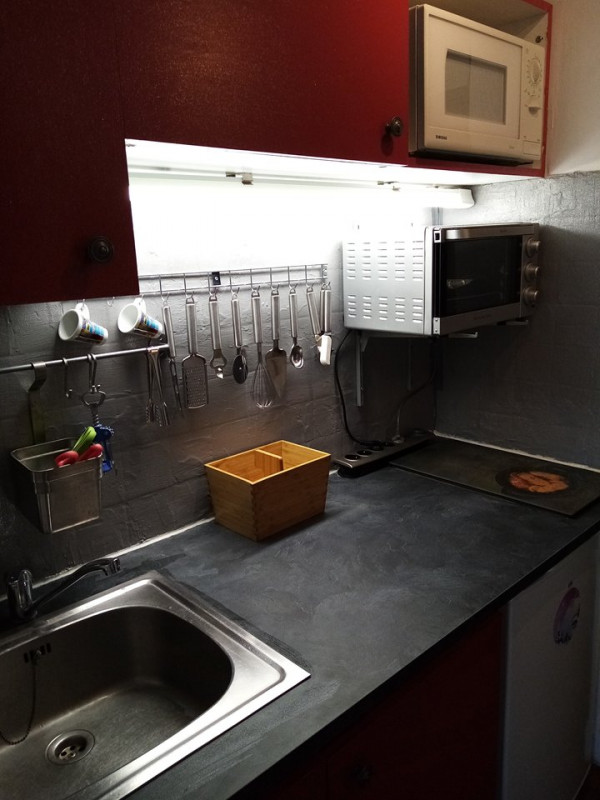 _clients_210533001_photos_130c_9820116 _clients_210533001_photos_130c_9820116