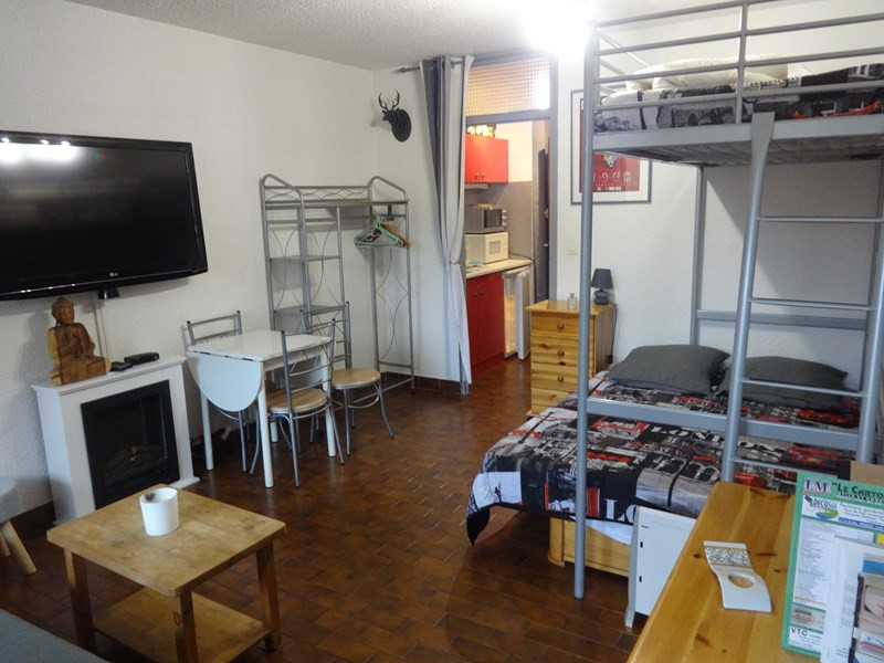 _clients_210533001_photos_130d_9719997