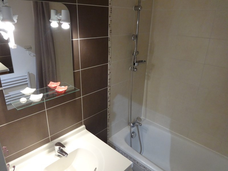 _clients_210533001_photos_130e_10264908 _clients_210533001_photos_130e_10264908