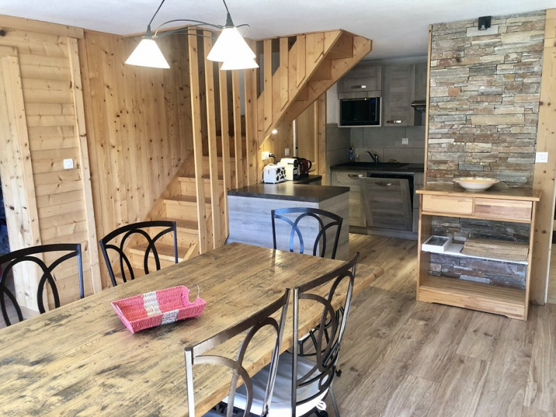 _clients_210533001_photos_133a_10120185 _clients_210533001_photos_133a_10120185