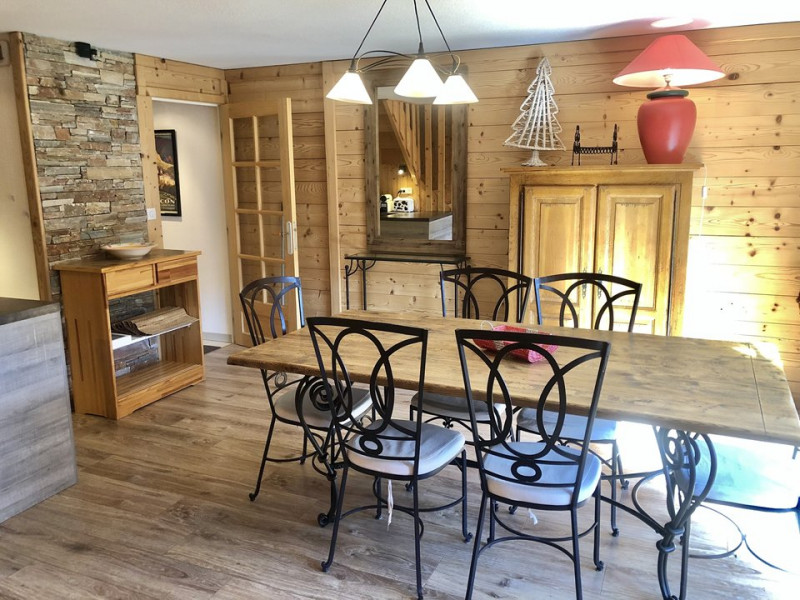 _clients_210533001_photos_133b_10067986 _clients_210533001_photos_133b_10067986