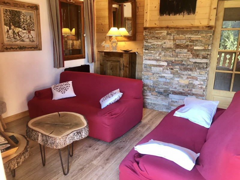 _clients_210533001_photos_133c_9864954 _clients_210533001_photos_133c_9864954