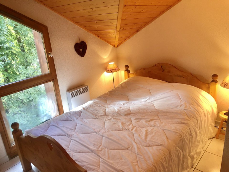 _clients_210533001_photos_133d_11647720