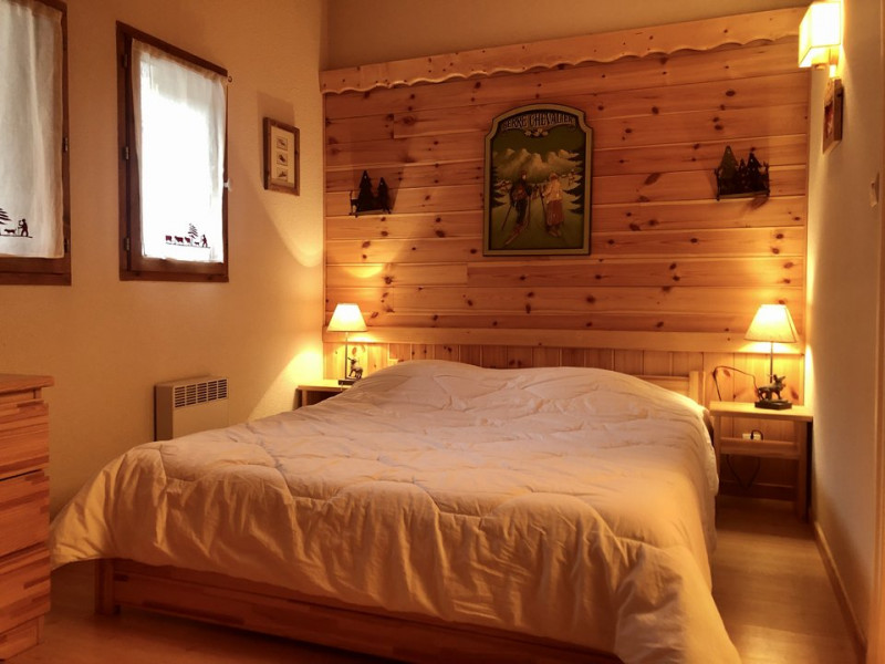 _clients_210533001_photos_133e_9750260