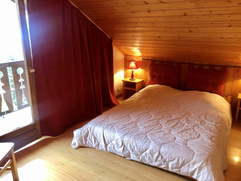 _clients_210533001_photos_133f_10852306