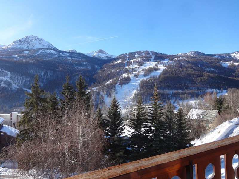 _clients_210533001_photos_133g_10935412