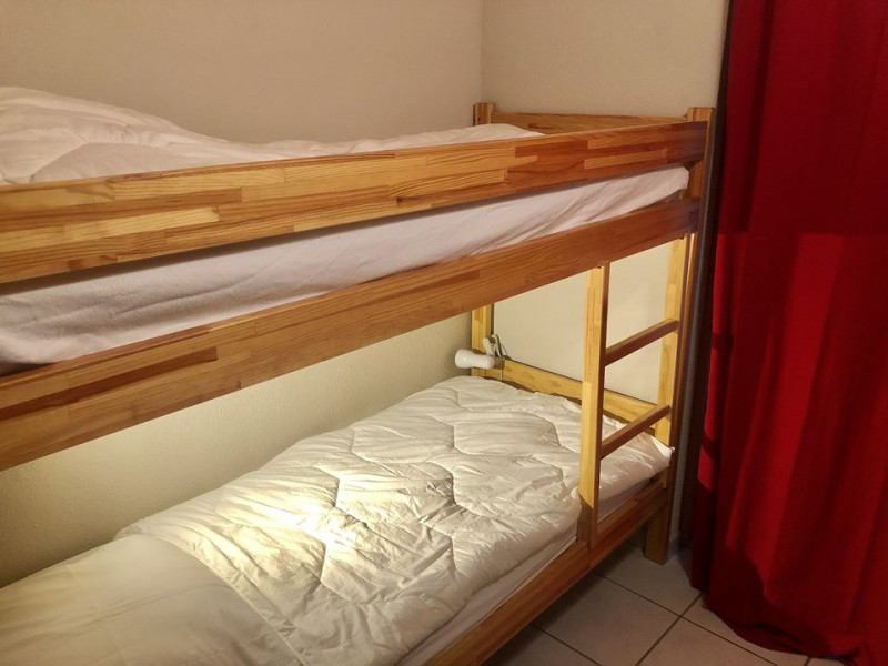 _clients_210533001_photos_133j_10770343 _clients_210533001_photos_133j_10770343