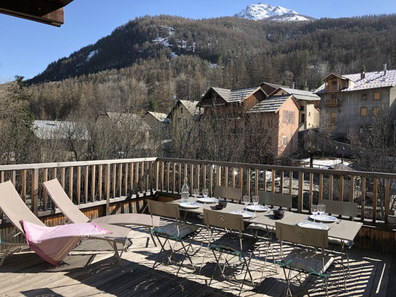 _clients_210533001_photos_135a_9857563 _clients_210533001_photos_135a_9857563