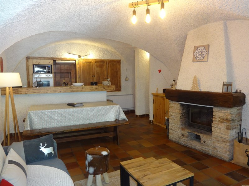 _clients_210533001_photos_135b_9887635 _clients_210533001_photos_135b_9887635