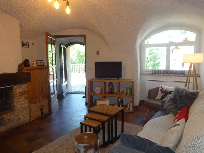 _clients_210533001_photos_135c_9827613 _clients_210533001_photos_135c_9827613