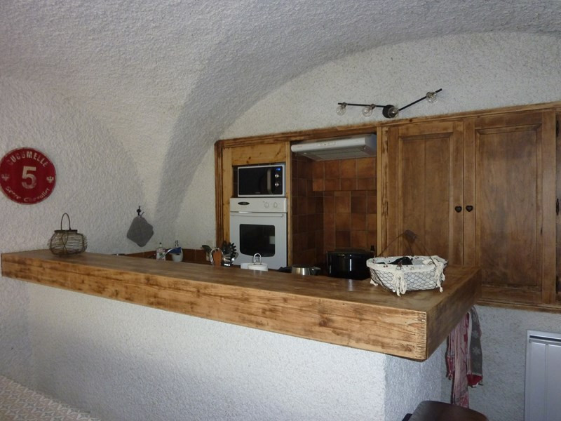 _clients_210533001_photos_135d_10717308 _clients_210533001_photos_135d_10717308