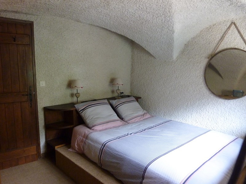 _clients_210533001_photos_135e_9712626 _clients_210533001_photos_135e_9712626