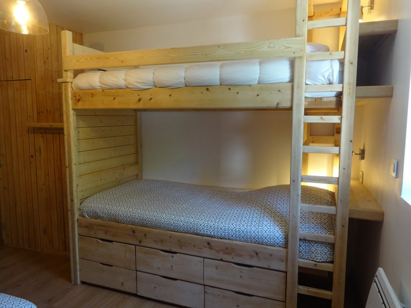 _clients_210533001_photos_135f_10785797