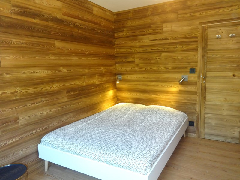 _clients_210533001_photos_135g_9895111 _clients_210533001_photos_135g_9895111