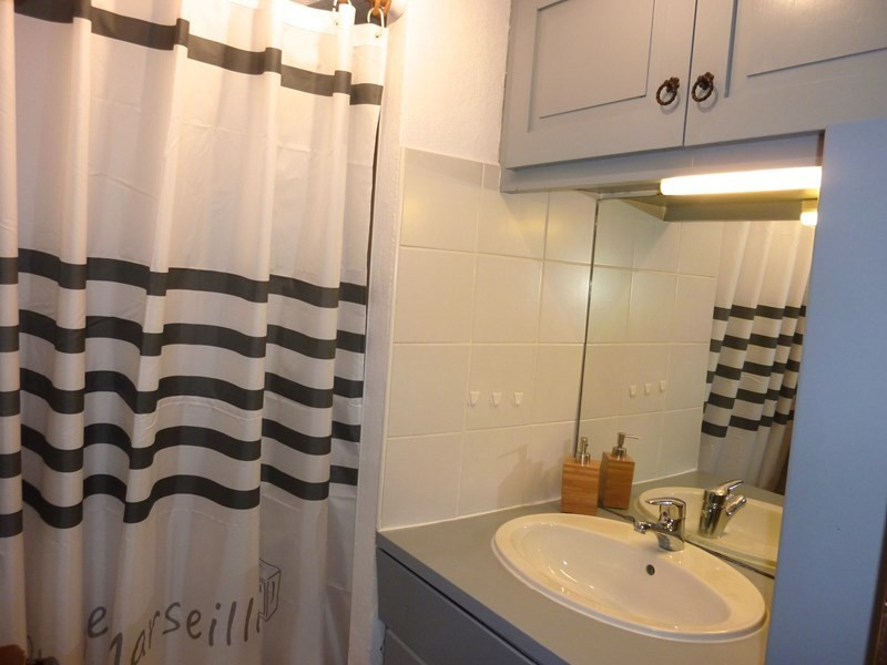 _clients_210533001_photos_135h_10844671