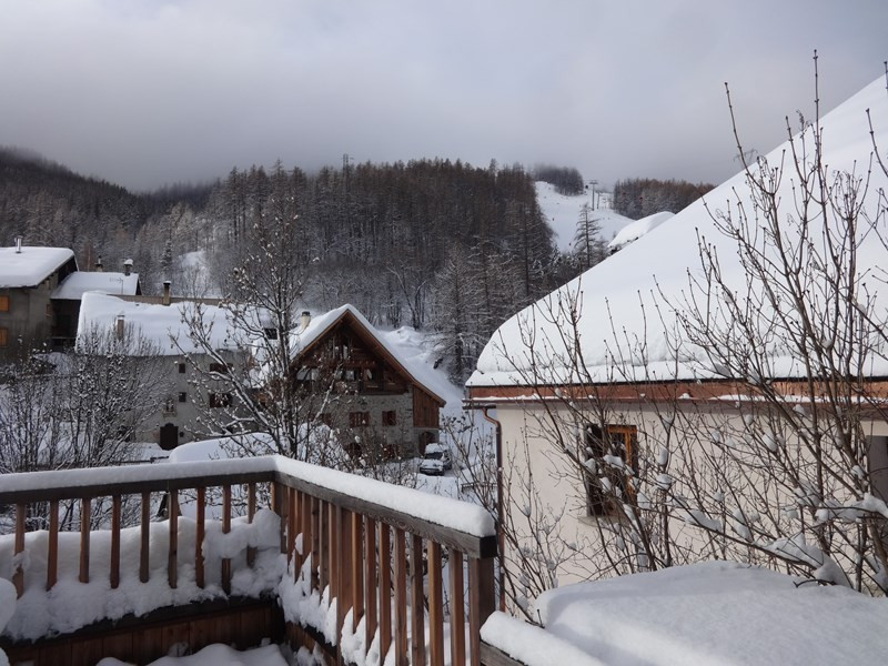 _clients_210533001_photos_135i_10563192