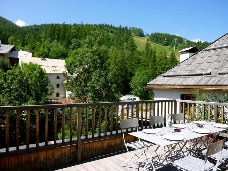 _clients_210533001_photos_135j_9765028