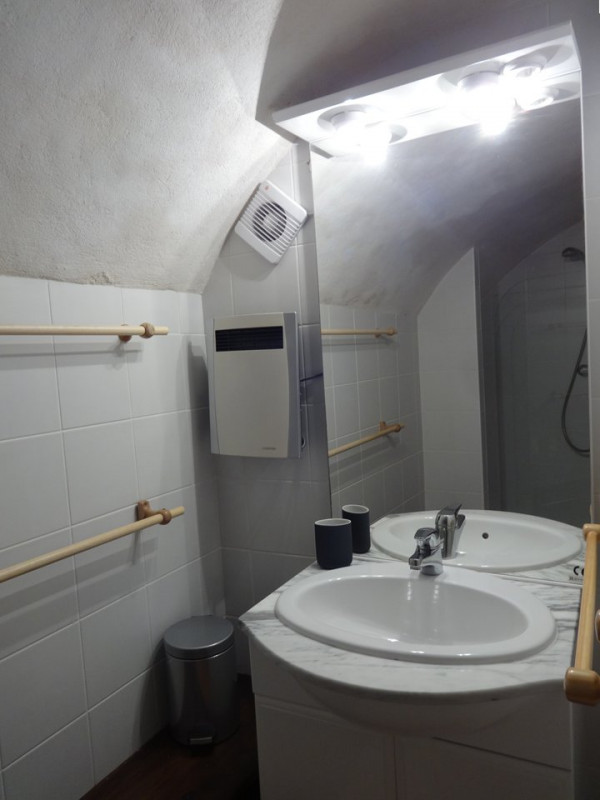 _clients_210533001_photos_135k_11737161