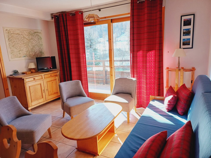 _clients_210533001_photos_13a_9683176