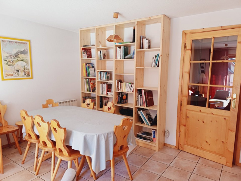 _clients_210533001_photos_13b_9591486 _clients_210533001_photos_13b_9591486