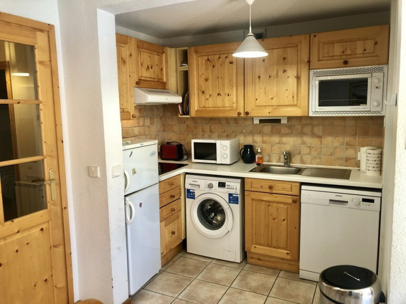 _clients_210533001_photos_13c_9872531