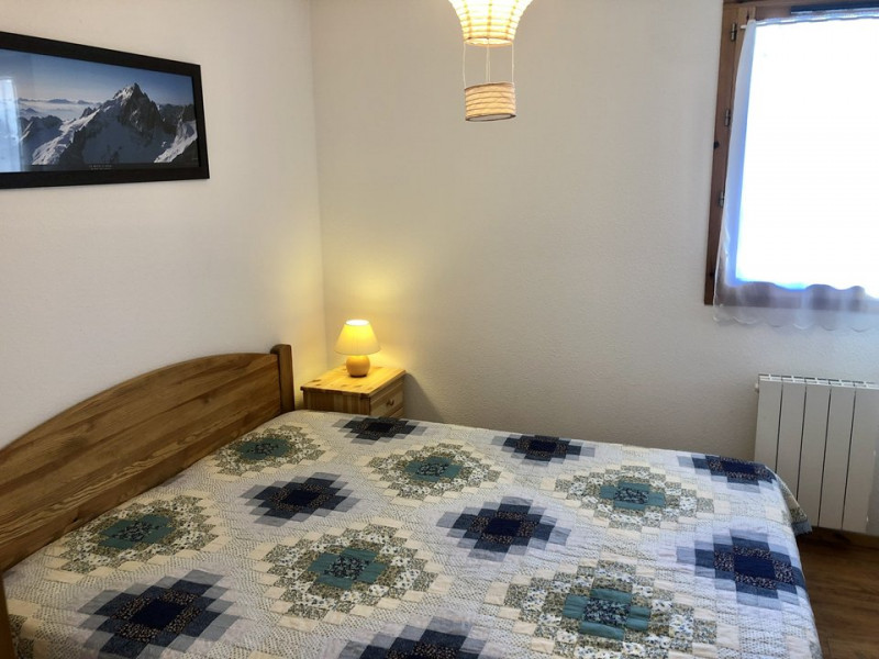 _clients_210533001_photos_13d_10807813