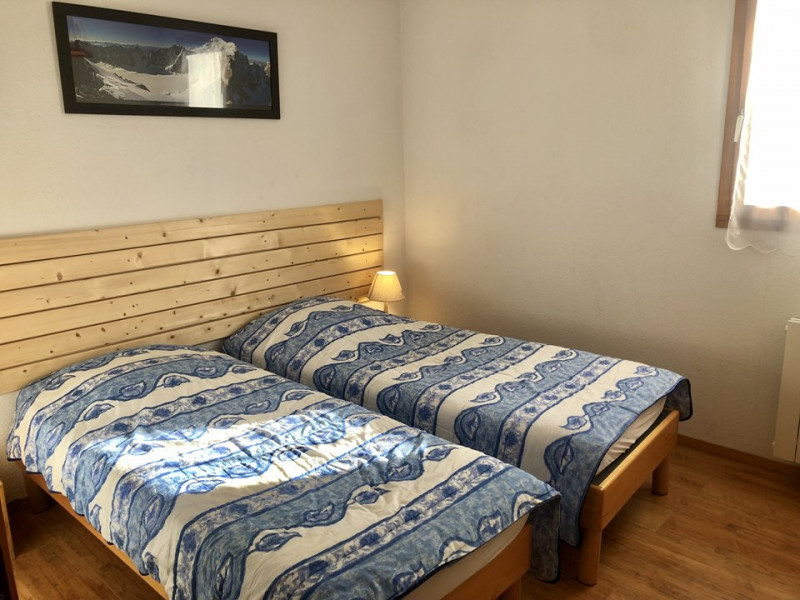 _clients_210533001_photos_13e_9864938 _clients_210533001_photos_13e_9864938