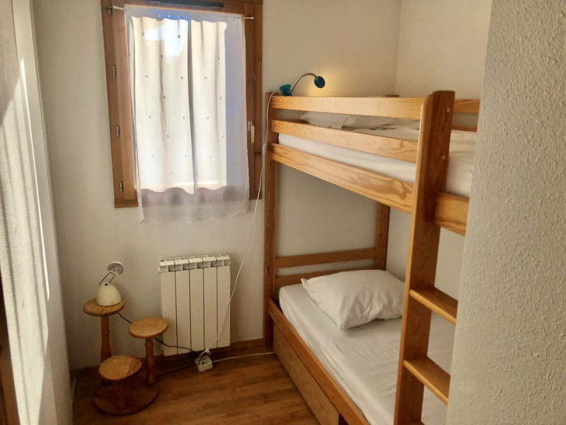 _clients_210533001_photos_13f_10800253