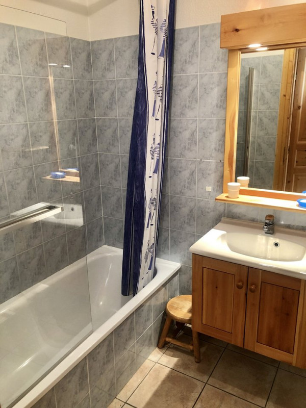 _clients_210533001_photos_13g_9872535