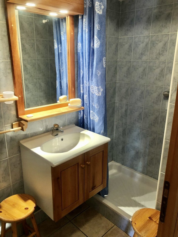 _clients_210533001_photos_13h_10920180