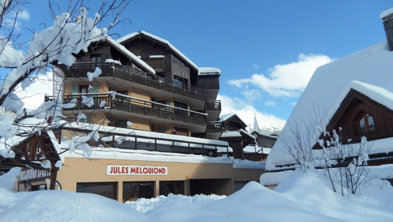 _clients_210533001_photos_13j_10800257