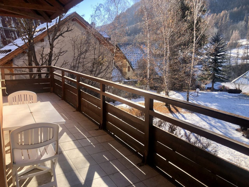 _clients_210533001_photos_13k_9872539