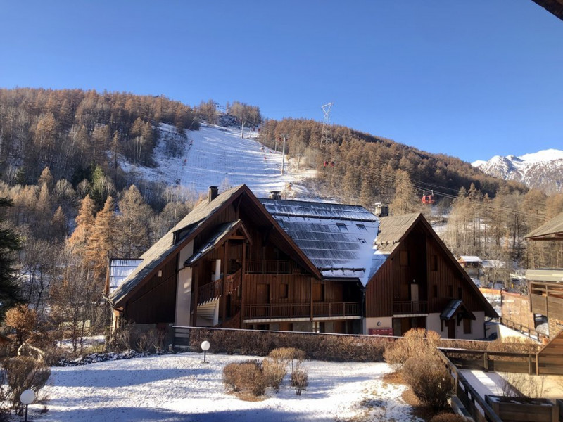 _clients_210533001_photos_13l_10852294