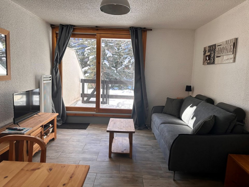 _clients_210533001_photos_141a_10524898