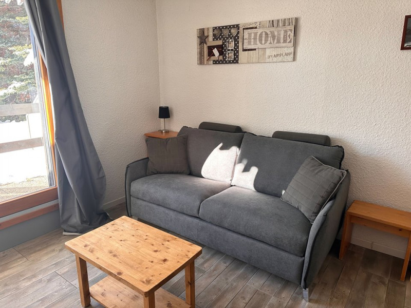 _clients_210533001_photos_141b_10701924