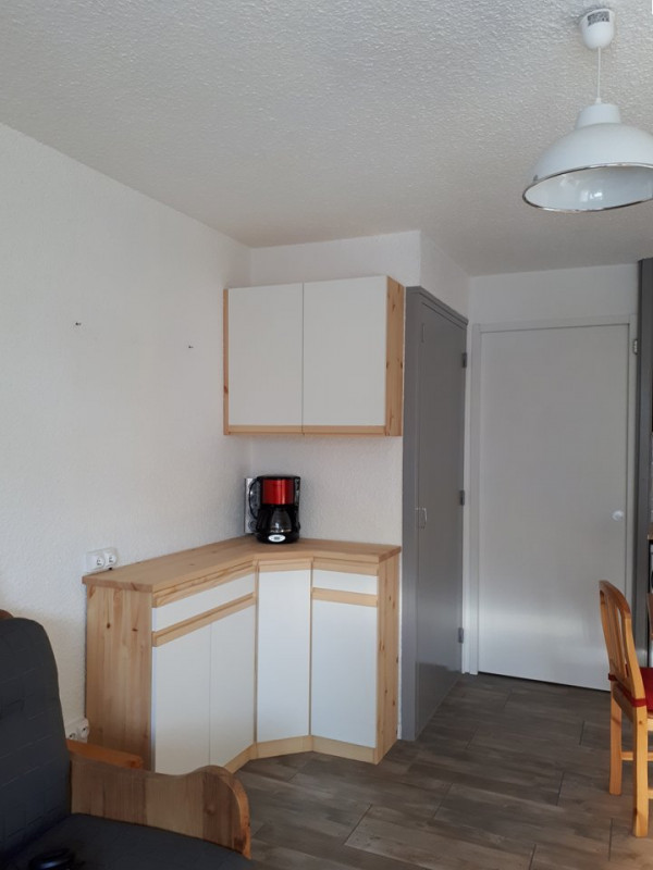 _clients_210533001_photos_141c_9895127 _clients_210533001_photos_141c_9895127