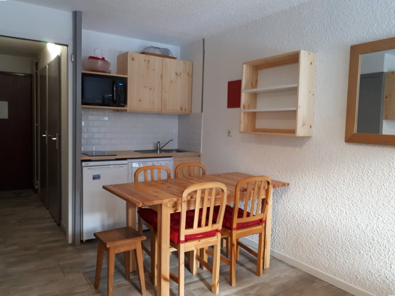 _clients_210533001_photos_141d_10105379