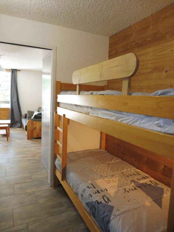 _clients_210533001_photos_141f_9902607 _clients_210533001_photos_141f_9902607