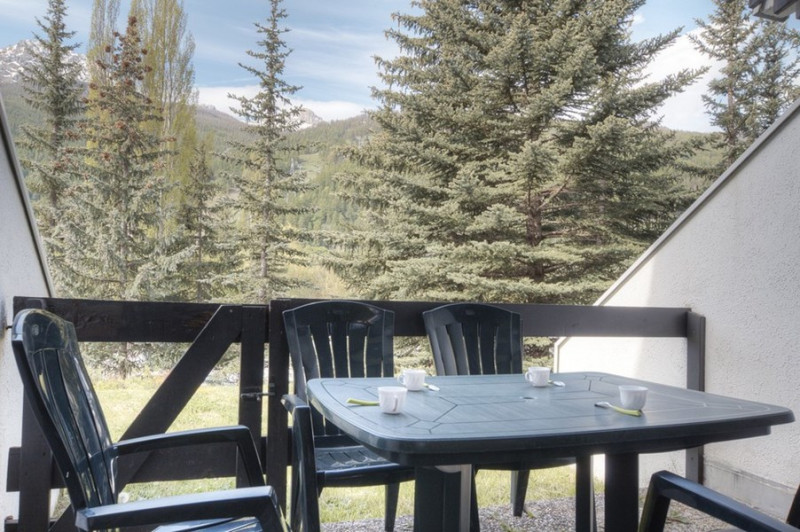 _clients_210533001_photos_141g_10053156 _clients_210533001_photos_141g_10053156