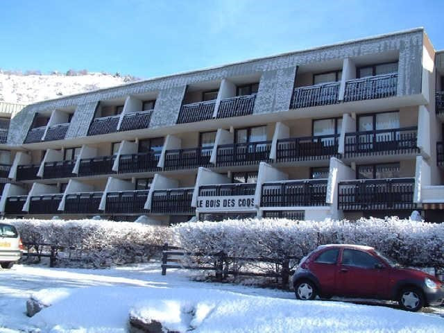 _clients_210533001_photos_141h_11662733