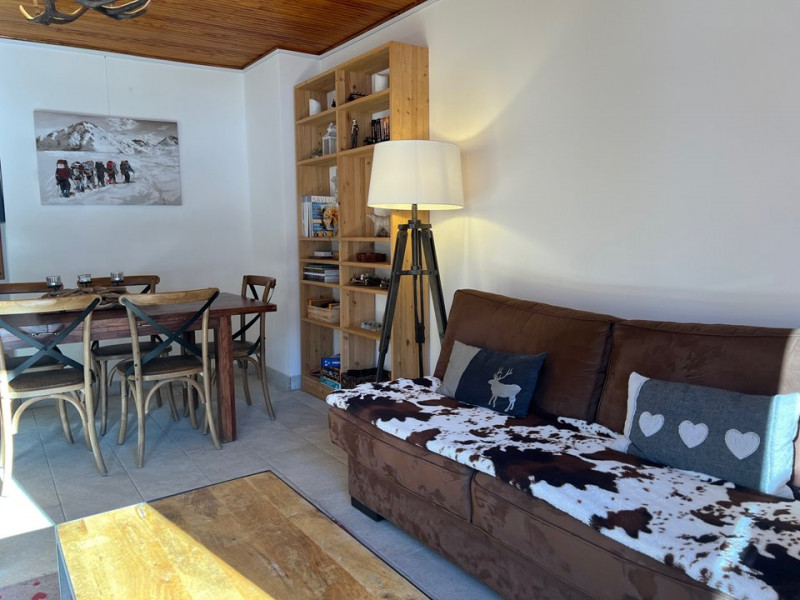 _clients_210533001_photos_145a_10778104 _clients_210533001_photos_145a_10778104