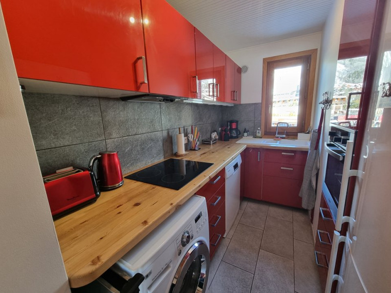 _clients_210533001_photos_145c_9850172 _clients_210533001_photos_145c_9850172