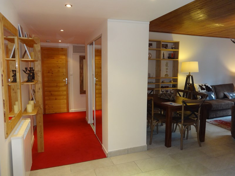 _clients_210533001_photos_145e_10501805 _clients_210533001_photos_145e_10501805