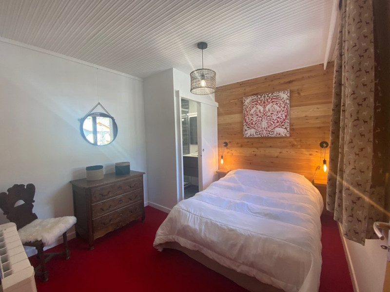 _clients_210533001_photos_145f_9978405