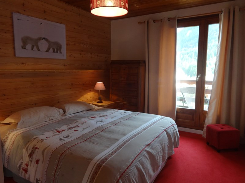 _clients_210533001_photos_145g_9720045 _clients_210533001_photos_145g_9720045