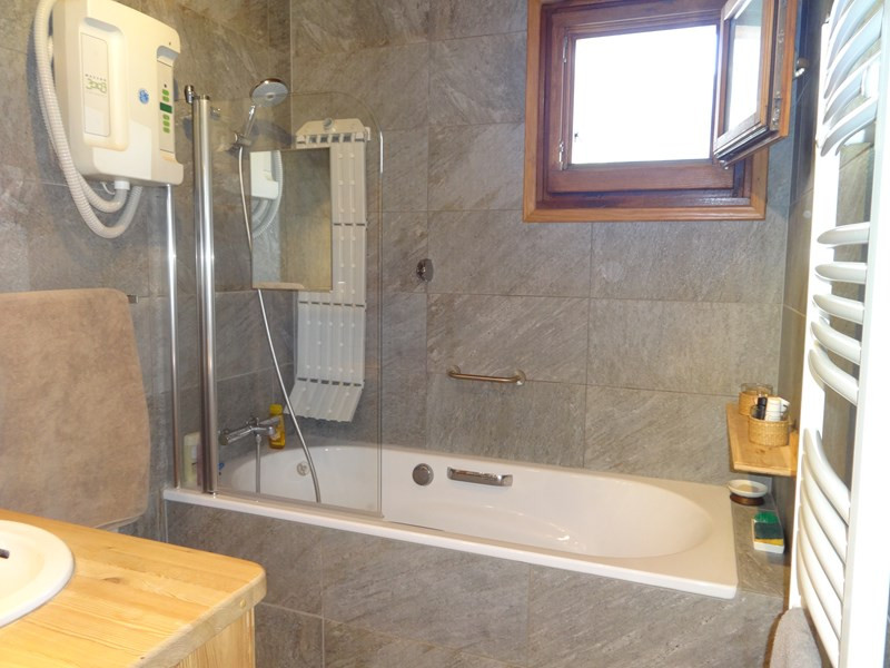 _clients_210533001_photos_145h_10755333