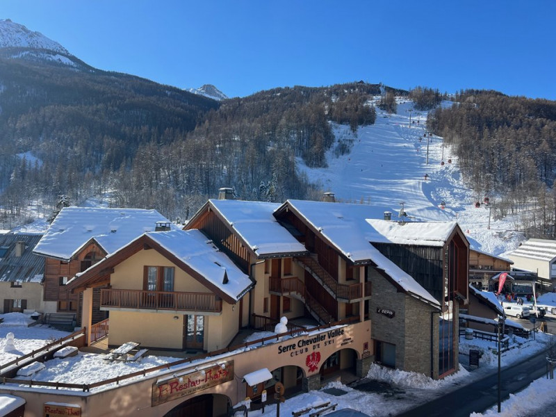 _clients_210533001_photos_145j_10272437 _clients_210533001_photos_145j_10272437