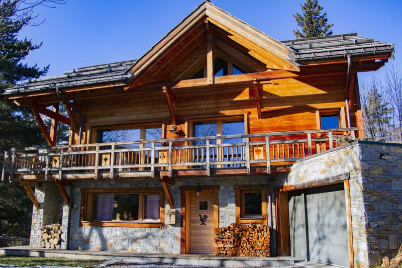 _clients_210533001_photos_146a_9591553 _clients_210533001_photos_146a_9591553