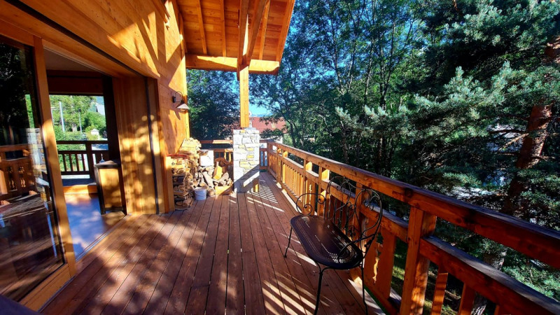 _clients_210533001_photos_146e_9917425 _clients_210533001_photos_146e_9917425