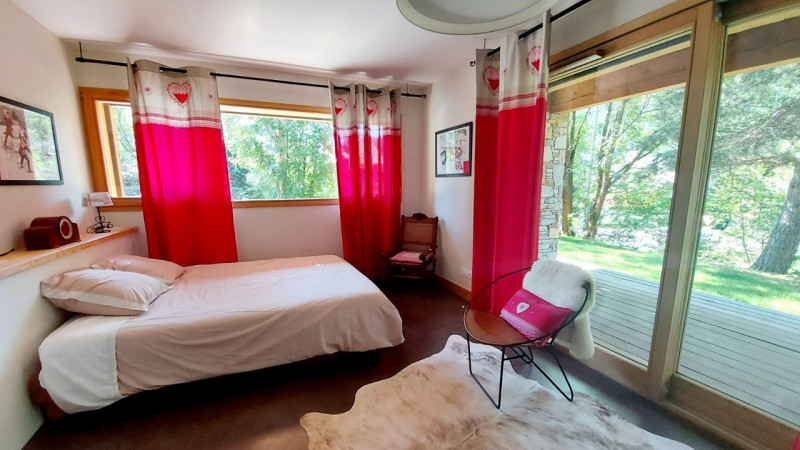 _clients_210533001_photos_146f_9591558 _clients_210533001_photos_146f_9591558